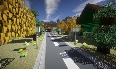orasul minecraft|Romania Minecraft Maps .